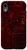 iPhone XR Cool Design Of Electronics Showing Circuit Board Case