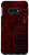 Galaxy S10e Cool Design Of Electronics Showing Circuit Board Case