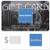 Barcelona Restaurant Gift Cards - E-mail Delivery