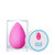 Original Beautyblender Plus Solid Blendercleanser Unscented 1oz Set