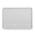 BELLA TUNNO Wonder Tray  Weather  One Size