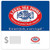 Legal Sea Foods Gift Cards - E-mail Delivery