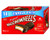 Dare Wagon Wheels Original Cookies  630g 22.2 oz.  Box  18 pack  Imported from Canada