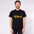 KillerBeeMoto  Limited Release Piper J-3 Cub Airplane Short Or Long Sleeve T-Shirt KillerBeeMoto  Limited Release Piper J-3 Cub Airplane Short Or Long Sleeve T-Shirt