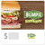 Blimpie Gift Cards - Email Delivery