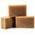 ELSHA Soap 3-Pack FARMERS HAND Box Set  Organic Cold Process Bar Soap  scented with premium essential oils and natural flavors  for men and women  face and body