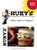 Huey's Gift Card 25