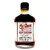Black Cherry Vanilla Bourbon Infused Chipotle-Habanero Hot Sauce