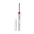 Mary Kay MK Signature Lip Liner Raspberry .01 oz. net wt.