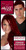 Splat Rebellious Colors Complete Kit - Crimson Obsession  Pack of 2