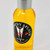 Handmade Body splash men fragrance Black tie 8 oz spray bottle