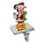 Kurt Adler Mickey Mouse Stocking Holder