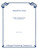 Lieder  Volume One