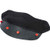 Gmax G001018 Helmet Breath Deflectors