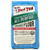 Bobs Red Mill Organic Unbleached White Flour  2x5lb