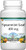 Spearmint Leaf - 450 mg  100 Capsules  ZIN  511603