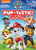 PAW Patrol  PUP-tastic 8-DVD Collection