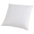 Bed Pillows for Sleeping Hotel Collection Pillow - Plush Pillow - Hypoallergenic Pillows for Side and Back Sleeper  Down Alternative Hotel Quality Sleeping Pillows Soft Pillow- Standard Size