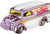 Hot Wheels Dairy Delivery