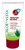 Aloe Vesta 2 in 1 Protective 3 Ointment  2oz  3 Pack