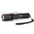 UltraFire Super Bright Tactical Light UF-6835 800 Lumen XM-L2 LED Chip Torch 5 Mode Flashlight