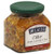 DeLallo Olive Bruschetta 10.0 OZ Pack of 1