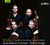 String Quintet  and  Quartet