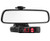 Radar Mount Mirror Mount Bracket for Valentine V1 Radar Detectors - V1  3001004