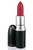 MAC Lipstick   All Fired Up by MAC