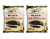 Grand Earth Barn Premium Organic Whole Grain Quinoa 2 Pack  Black