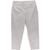 Ruby Rd. Women's Petite Pull-on Extra Stretch Denim Jean  White  6P