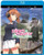 Girls  and  Panzer Der Film  Blu-ray