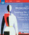 Prokofiev  Symphonies Nos. 1-2  and  Dreams  Op. 6  Blu-ray Audio