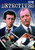 The Detectives  The Complete First Series  DVD   1993