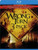 Wrong Turn  Three-Disc Edition   Blu-ray
