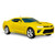 Hallmark 2016 Christmas Ornament 2016 Chevrolet® Camaro® Ornament