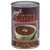 Amy's Black Bean Chili 14.7 OZ Pack of 2