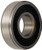 Timken 305DD Pilot Bearing