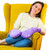Microwavable Mittens and Heated Gloves for Arthritis Hands  Moist Heat Therapy Hand Warming Gloves for Women with Rheumatoid Arthritis  Pain Relief for Raynaud's  Stiff Fingers  and  Carpal Tunnel