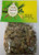 Hoja de Nispero 1oz