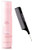 Wella Invigo BLONDE RECHARGE Shampoo with Color Pigments for COOL BLONDE  with Sleek Steel Pin Tail Comb   10.1 oz   300 ml - ORIGINAL SIZE