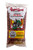 Seasoned Red Beans 16 oz Ragin Cajun  Pack of 4
