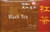 1.4oz TenRen Black Tea  20 Tea Bags  Pack of 2