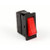 Apw Wyott 1305610 Lighted Red Switch
