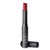NARS Mascate Pure Matte Lipstick  Bold Red 0.07 Ounce