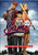 Back In The Game  The Complete First Season