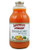 Lakewood Organic Fresh Blends Orange  and  Carrot  1 X 32 FL OZ