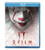 It  Chapter 1  and  2 DBFE  BD   Blu-ray