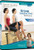 STOTT PILATES Group Stability Chair  English Spanish