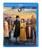 Masterpiece  Sanditon  Blu-ray